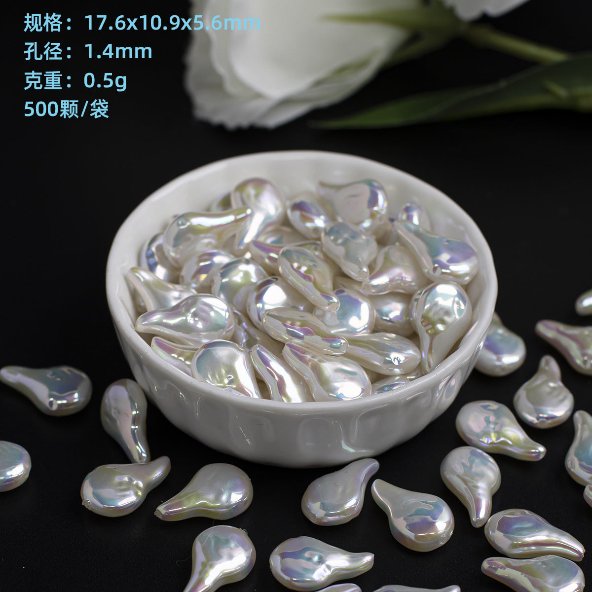 71fc36a4-683d-46d3-a4ca-f73656b2d9c3