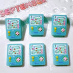 b1b87dce-0bef-4f64-8e42-882cf7d92acc