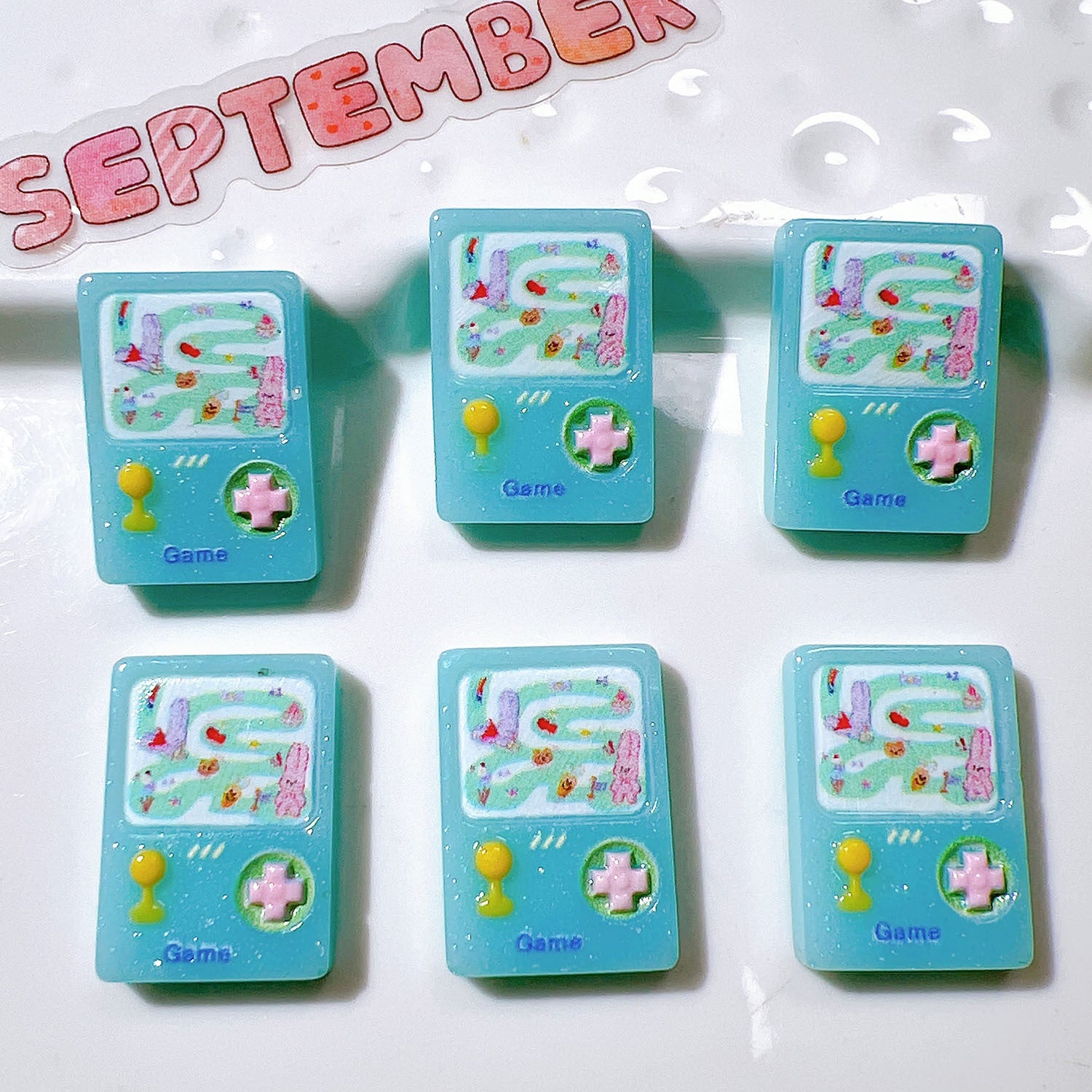 b1b87dce-0bef-4f64-8e42-882cf7d92acc