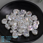 3b5db696-42d4-4b88-9bf8-b7255526f534