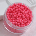 9d8161c4-7345-4a10-b2c4-d7a6eb9068a4