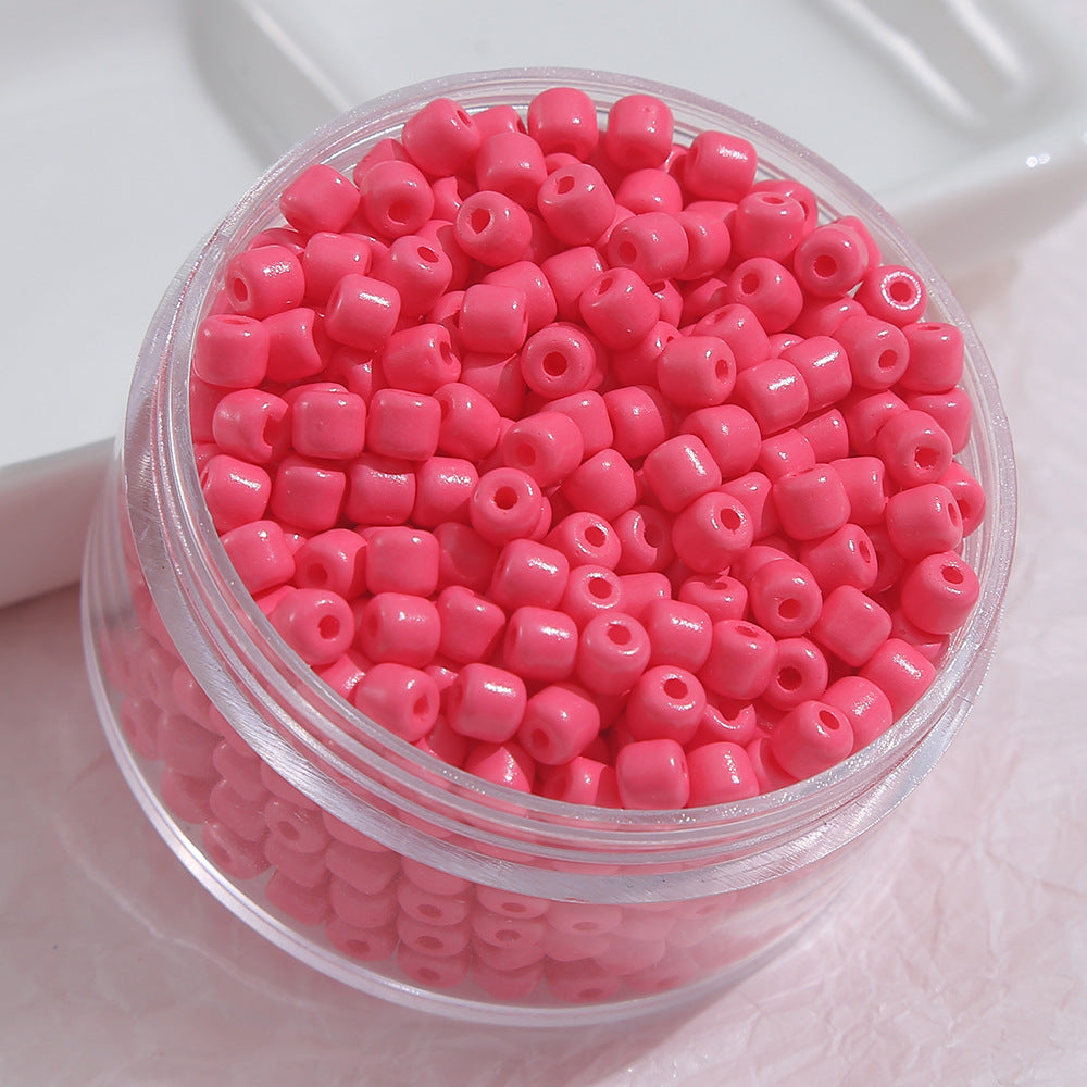 5cdbbb10-8899-46f7-a7b1-e454281a573f