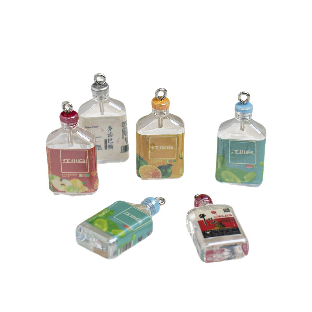 13d2adfb-e86f-4ffc-ba6e-3524e35998ea