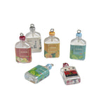 13d2adfb-e86f-4ffc-ba6e-3524e35998ea