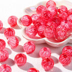 234c54fe-d286-46a7-b09d-1bb923d5b868