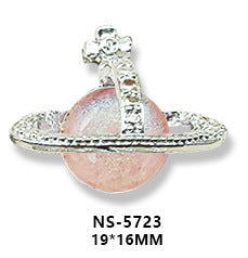 44411245-9bb8-4e60-a066-9de54e8ca73c