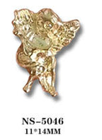 78a5f03e-7b01-4459-ab09-df974632eb0f