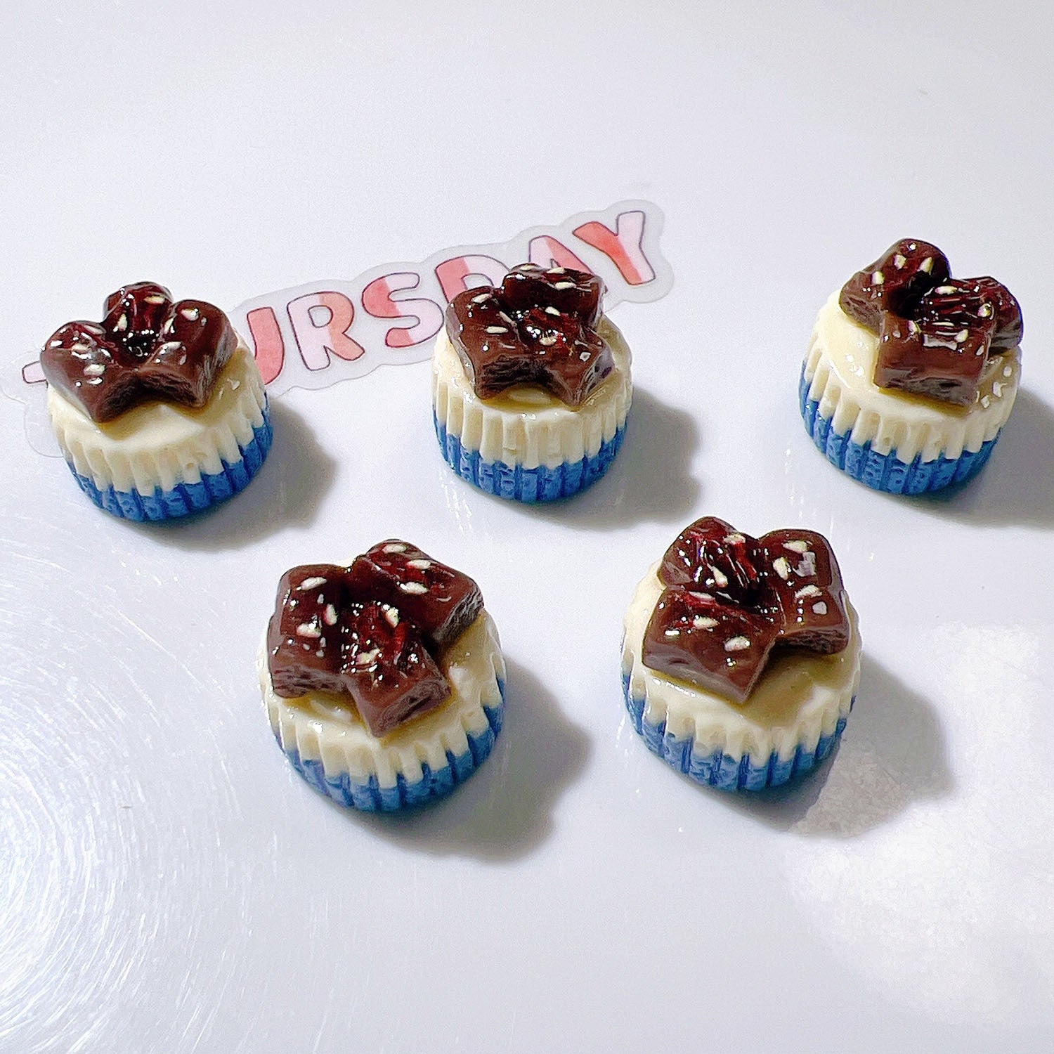 5c5c9016-ec63-4697-b9e3-c55fb2ad05b2