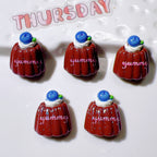 fd61f055-2d6d-4f1c-93ff-04850849db2b