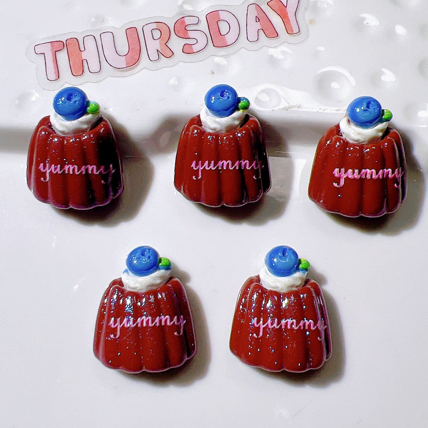 fd61f055-2d6d-4f1c-93ff-04850849db2b