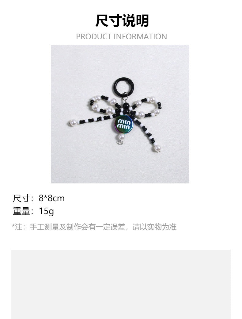 3f9e2989-11a0-40f3-9da7-f62671bd0f5c