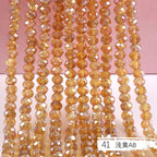 73638a15-da87-4038-87ad-123c38362a26