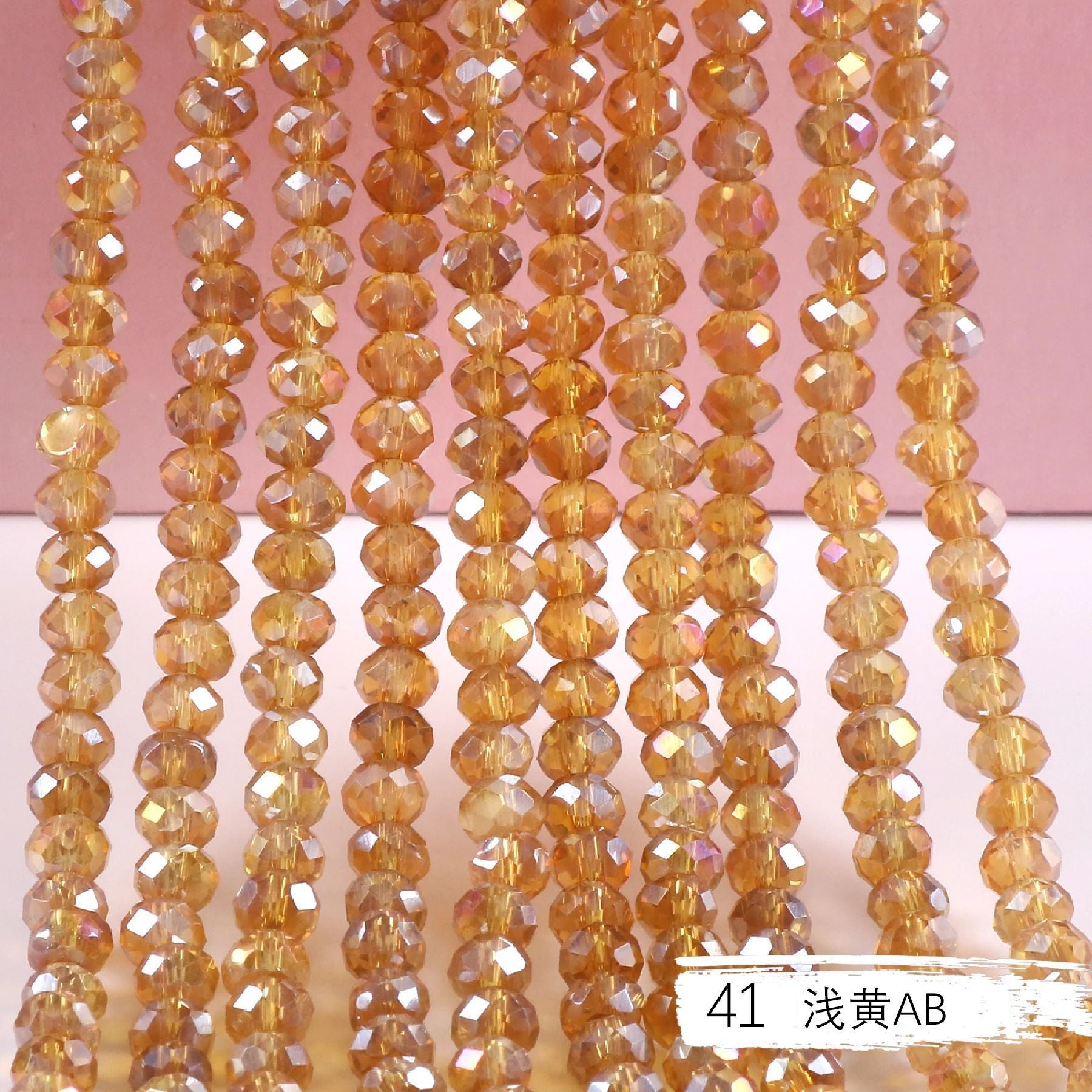 73638a15-da87-4038-87ad-123c38362a26