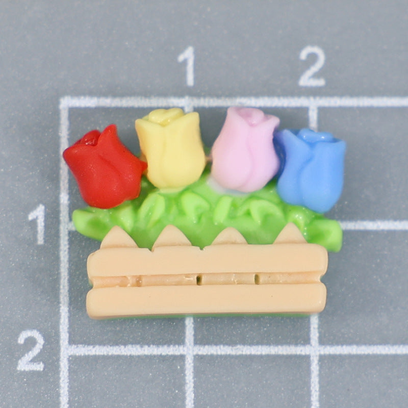 747b2b31-dda6-424a-aef5-fa49e6f4597d