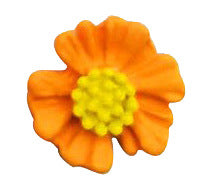 bb2b7a6d-1757-48c0-b08f-0cb03fa209a5