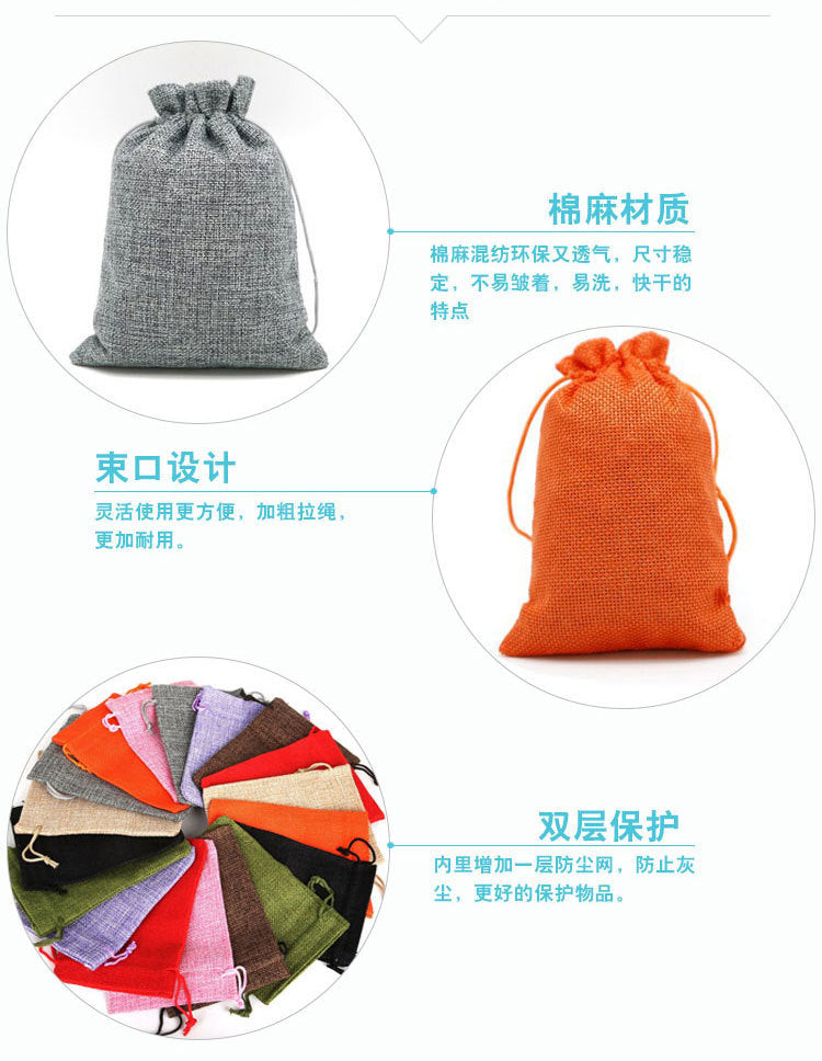 35b267c5-de4f-4710-a306-51a4a2b06ca4