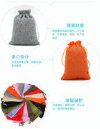 35b267c5-de4f-4710-a306-51a4a2b06ca4