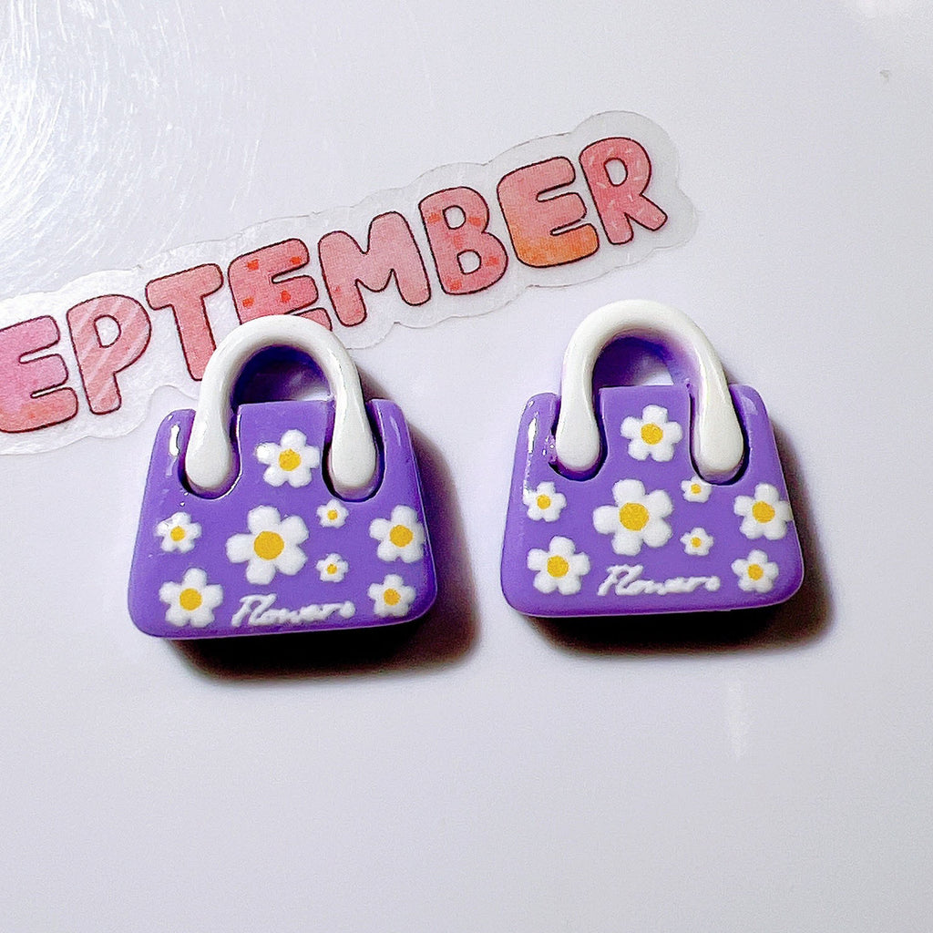 52b97e8a-09c3-4a3d-8762-71aa5c63ba0b