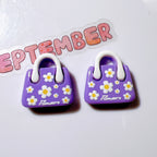 52b97e8a-09c3-4a3d-8762-71aa5c63ba0b