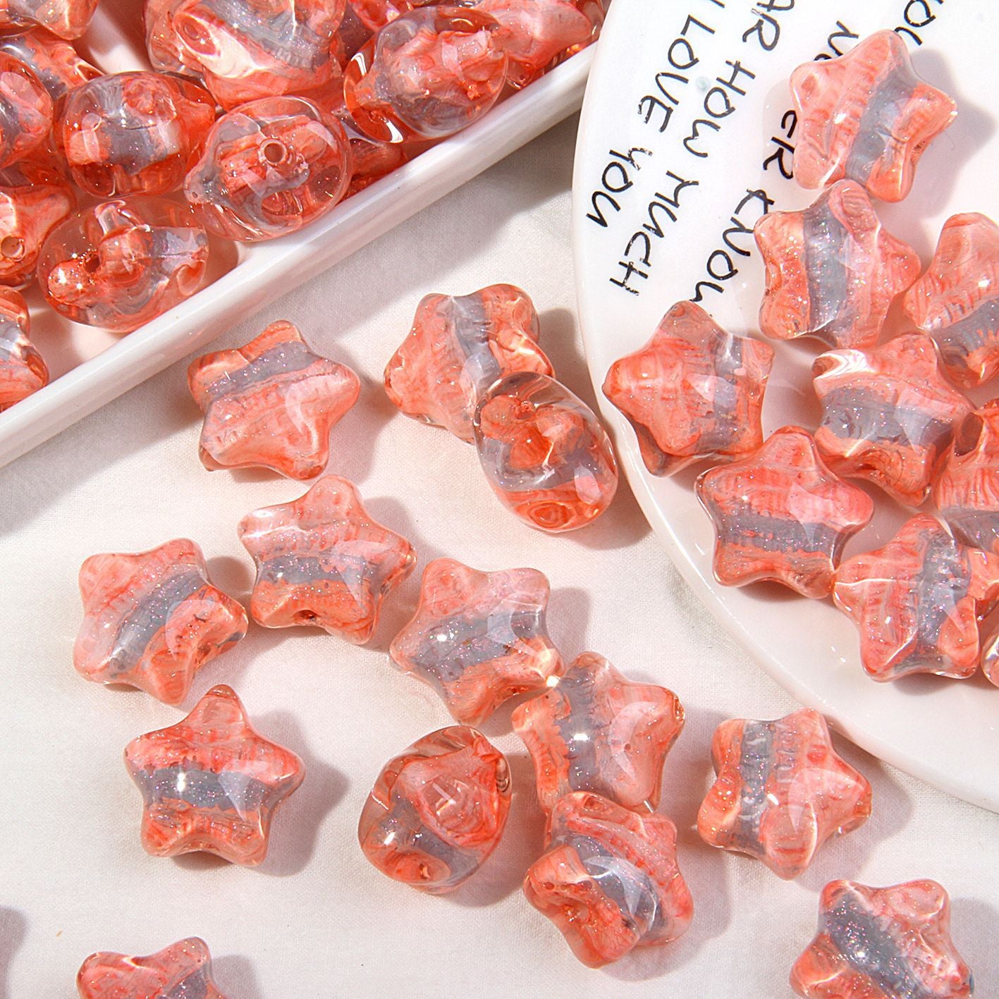 e675c476-db69-446e-94e9-83737a2a8827