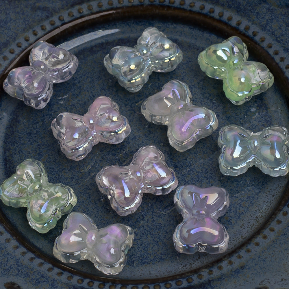 301c4f9a-91cc-4c52-8c95-cbe20189de67