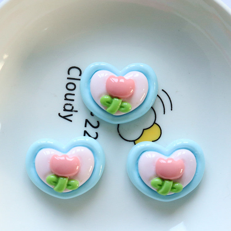 7b709f3e-1e9c-46c6-8e91-781f4a4a24e8