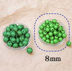 7fa44c5e-3650-4e7e-92ab-1948586b0868