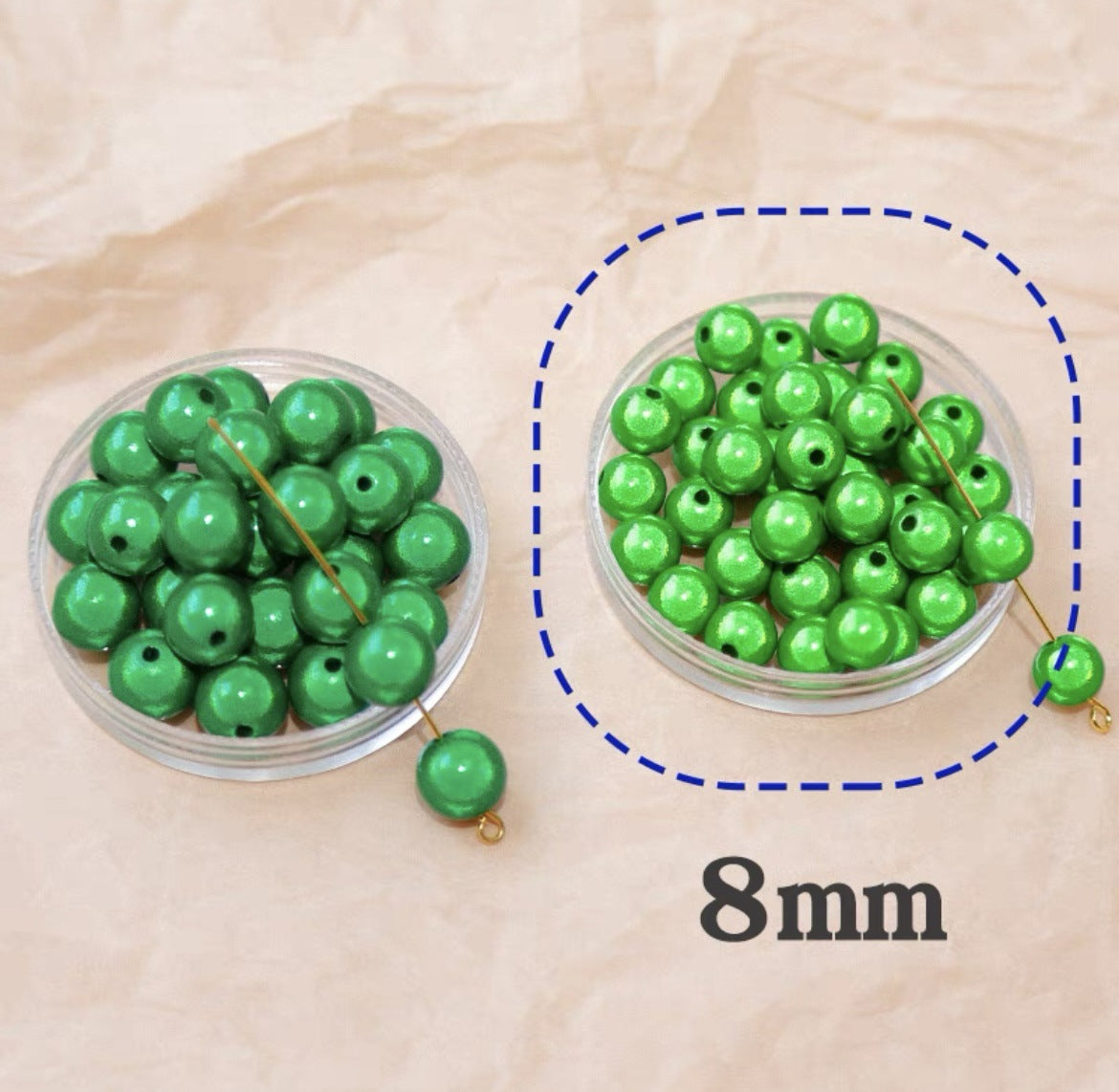 7fa44c5e-3650-4e7e-92ab-1948586b0868