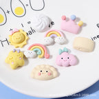 68fabf47-ccd3-4502-9bd5-31e3c40b8ad9