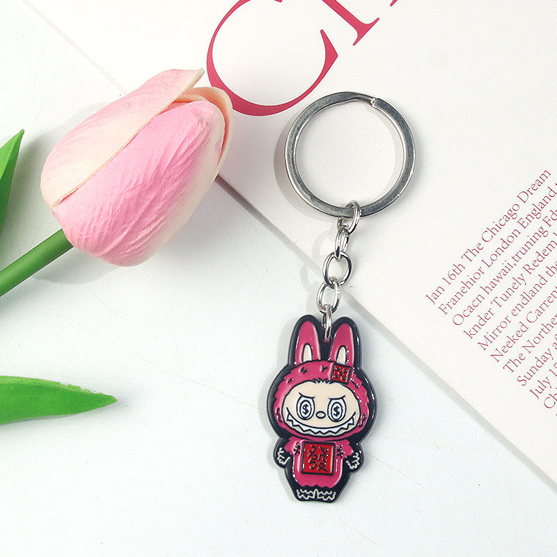 19ada73b-3d8c-460a-bfbe-5ab136aa206c