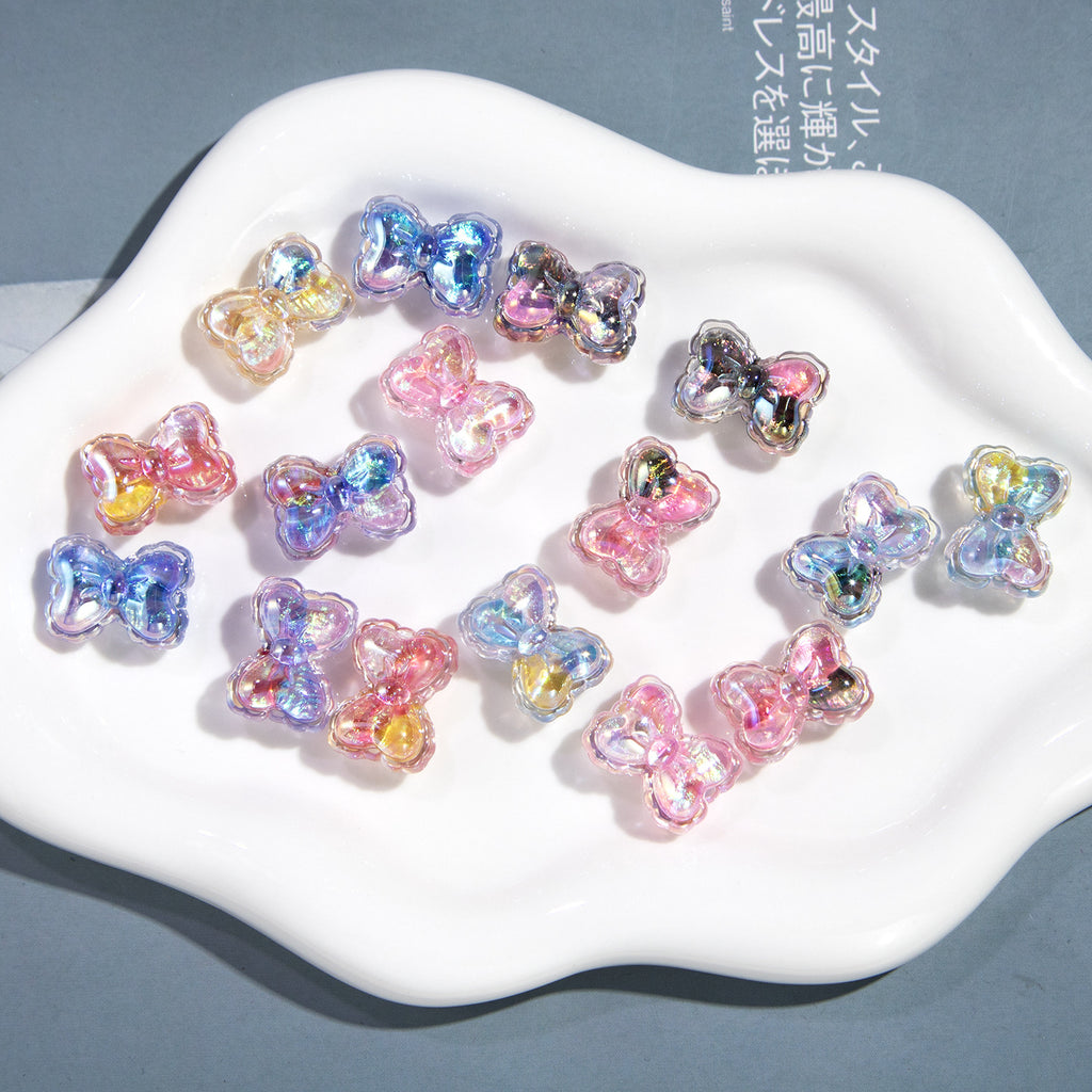 7f0454a3-97e2-41f6-86a5-0d5d6be810e9