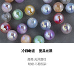 e932c89d-65fb-4827-836f-375e3aa5cbaf