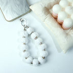 f4042df4-77a3-47df-963e-ab1e65751186