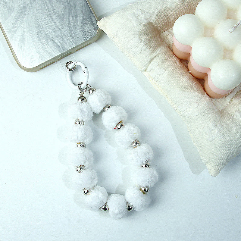 f4042df4-77a3-47df-963e-ab1e65751186