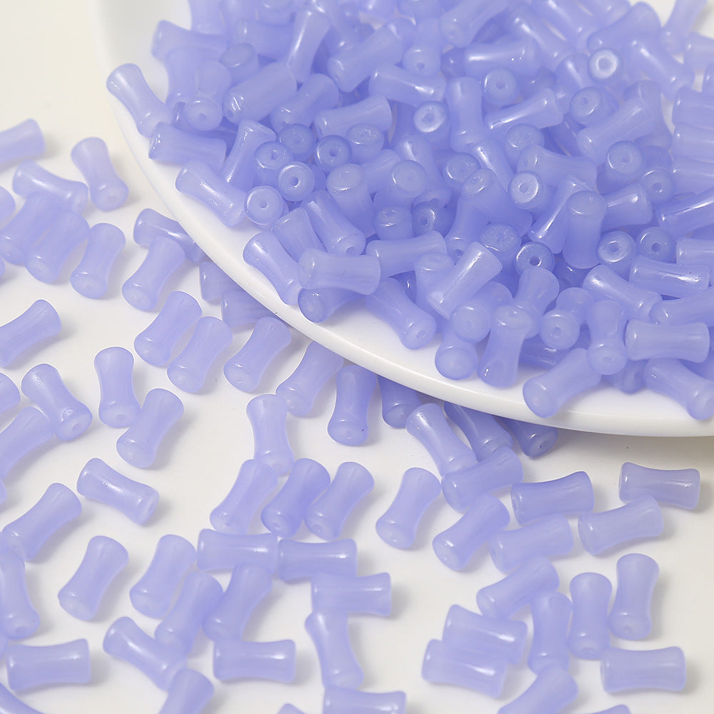 6cb35192-d1c7-41c9-92d8-9eb52a0472c7