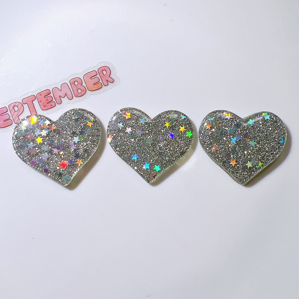 bbcf6556-383f-4d61-aa38-70d2ed1b809f