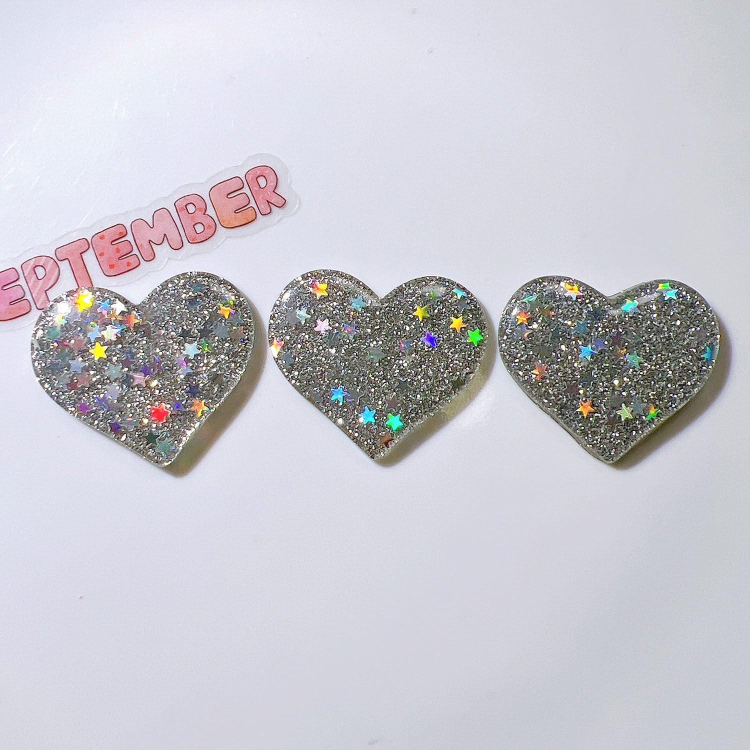 bbcf6556-383f-4d61-aa38-70d2ed1b809f