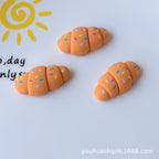 a79d768e-5de7-44db-b586-32bc93e0076d