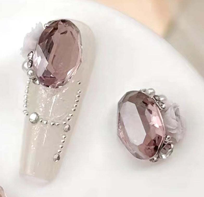 43246b96-6791-46de-8a06-39bb2f25fc10