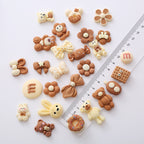 a6c99546-34c7-46e3-8423-81daf53d261d