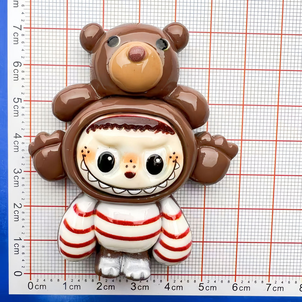 0cf6e542-a298-4480-ac4a-0ae570393637