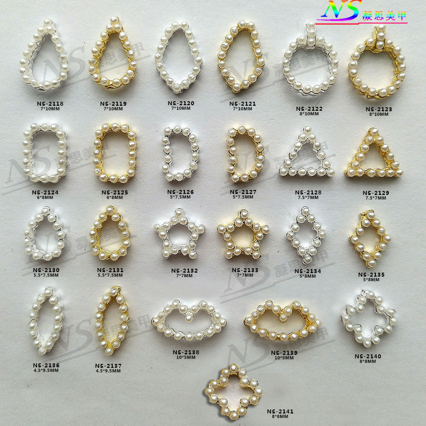 8db0a498-3fdf-41c8-8cb4-a6d8837087ac Main image