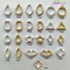 8db0a498-3fdf-41c8-8cb4-a6d8837087ac