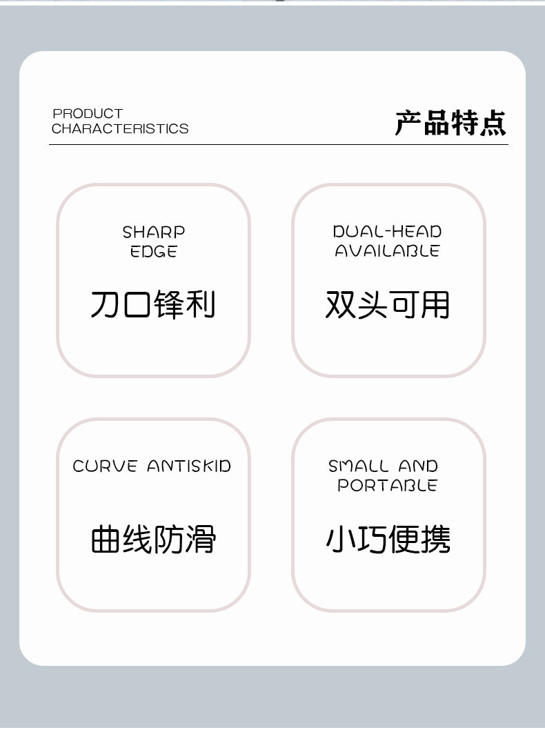 e8004465-5847-4335-8446-de86f3aa7000