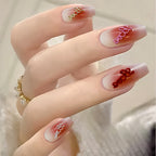 6e483ccc-53dc-427e-a9e0-ff86e9f65257