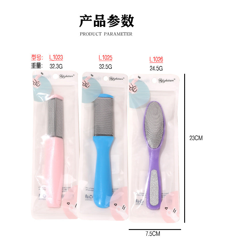 ac94a16f-276d-43c5-ac66-ef1673db2372