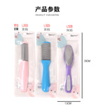 ac94a16f-276d-43c5-ac66-ef1673db2372