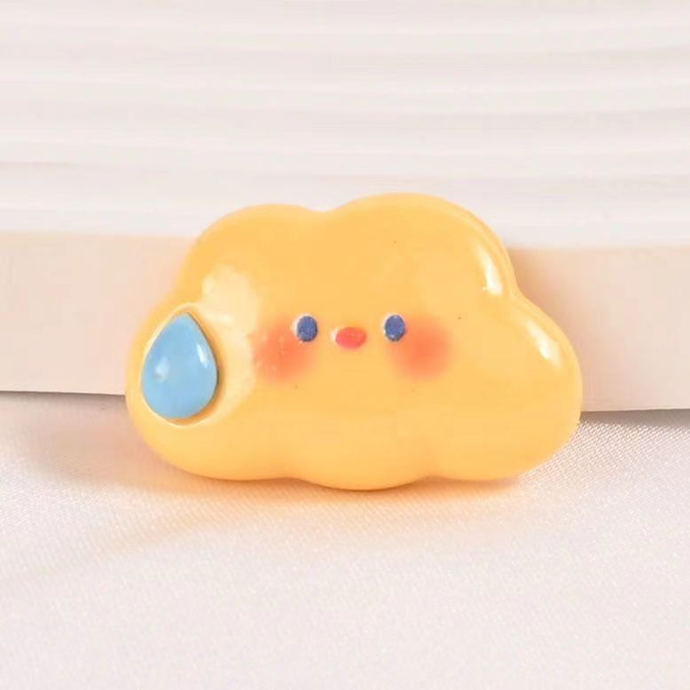 6241ca4c-0604-4461-8e4b-18e4deb3569d