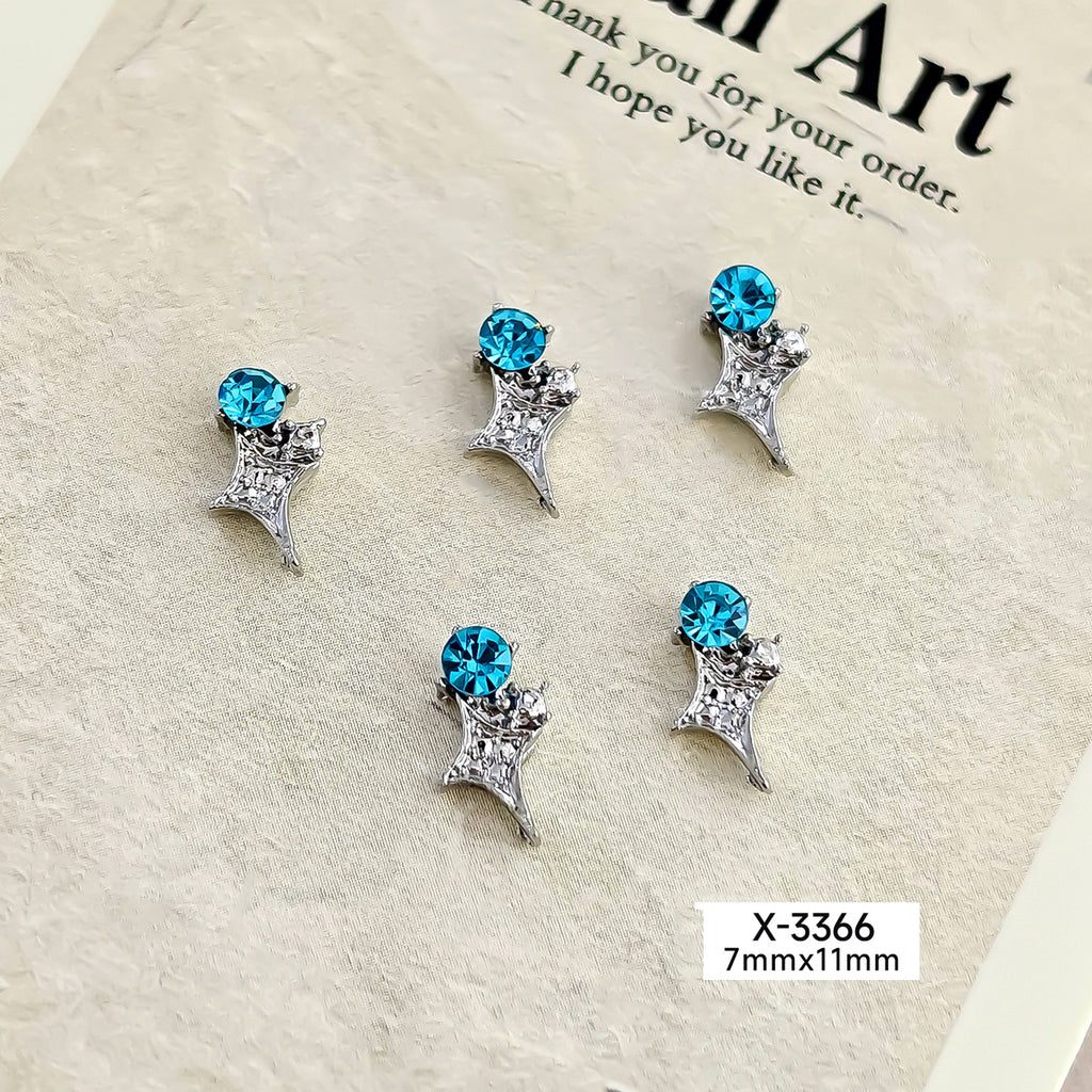 97fdae47-c137-471c-b48b-39525975896d