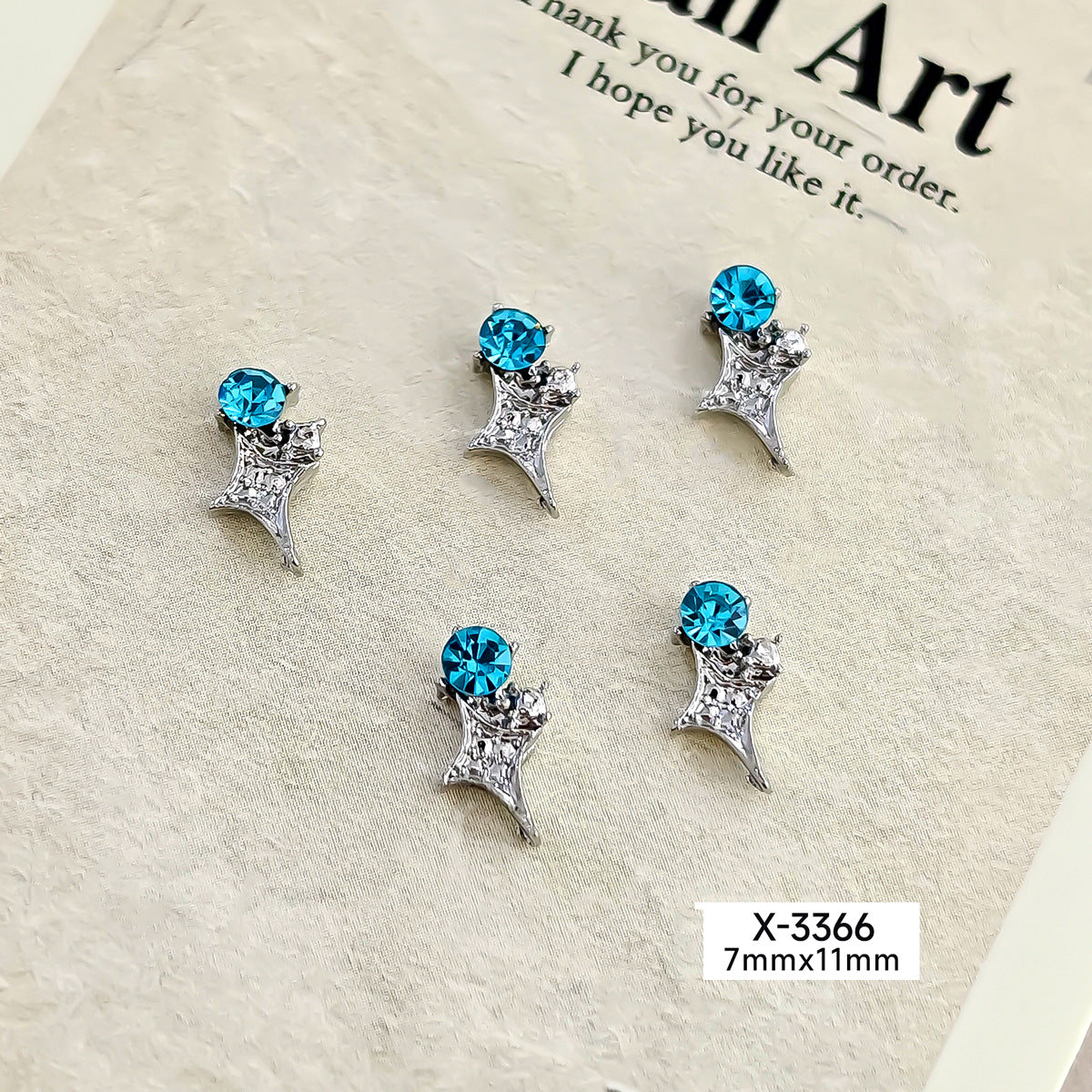 97fdae47-c137-471c-b48b-39525975896d